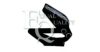 EQUAL QUALITY C00187 Hinge, bonnet